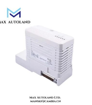 CI858K01 3BSE018135R1 ABB Advant DCS/800xA DriveBus Interface Kit