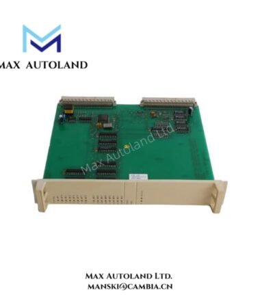 DSQC239 YB560103-CH ABB DSQC Robots Remote I/O Module