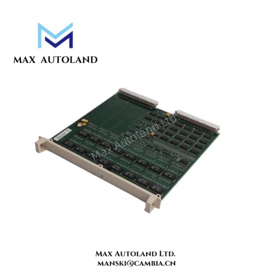 DSQC323 3HAB5956-1 ABB DSQC Robots Extension Memory Board (3)