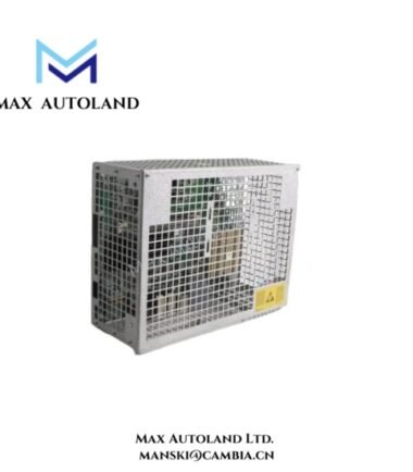 DSQC639 3HAC041443-003 ABB DSQC Robots Computer unit