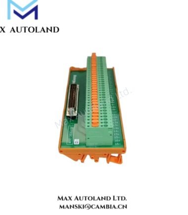 FC-TSKUNI-1624 Honeywell FSC Series DIGITAL MODULE (3)