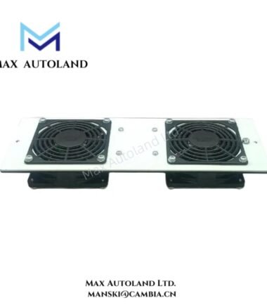 FS-FANWR-24R Honeywell FSC Series Fan Assembly Kit 24V DC (1)