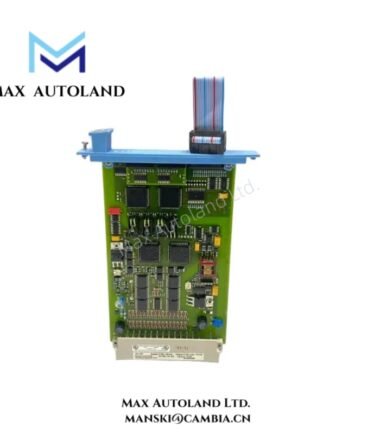FS-SDIL-1608 Honeywell FSC Safe loop-monitored digital input module (3)