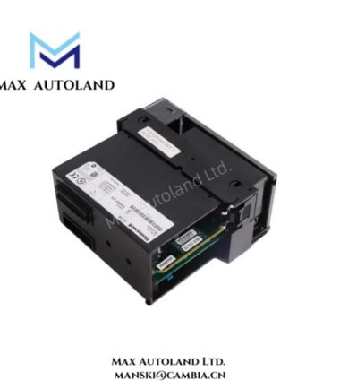 TK-IOLI01 51403427-175 51309283-600 Honeywell Experion PKS C200 IO Link Interface Module (1)