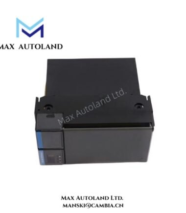 TK-IOLI01 51403427-175 51309283-600 Honeywell Experion PKS C200 IO Link Interface Module (2)