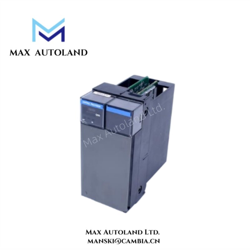 TK-PRS021 51404305-275 51309283-200 Honeywell Experion PKS C200 Control Processor Module (1)