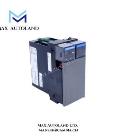 TK-PRS021 51404305-275 51309283-200 Honeywell Experion PKS C200 Control Processor Module (4)