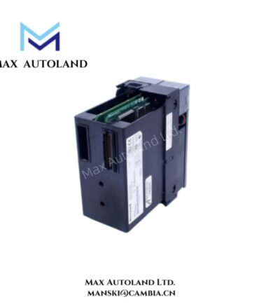 TK-PRS021 51404305-275 51309283-200 Honeywell Experion PKS C200 Control Processor Module (5)