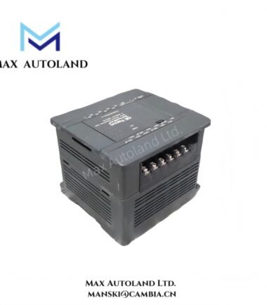 IC200UEX624 GE VersaMax Micro Analog Expansion Unit