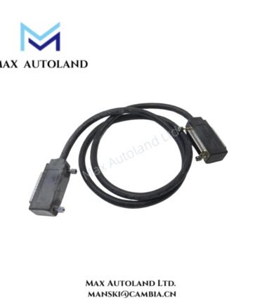 IC693CBL300 GE Series 90-30 I/O Bus Expansion Cables