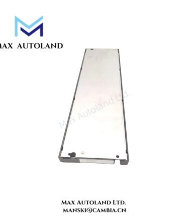 IC693CHS392 GE Series 90-30 10-Slot Expansion Base (2)