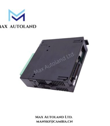 IC693TCM302 GE Series 90-30 Temperature Control Modules (3)