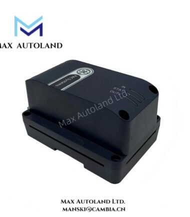 IC695ACC403 GE Rx3i Pacsystem Rackless Energy Pack