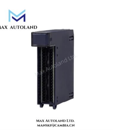 IC695HSC308 GE Rx3i Pacsystem High-Speed Counter Modules