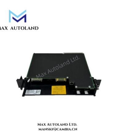 IC697CPX935 GE Series 90-30 CPU Module