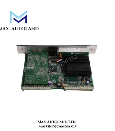 IC698CPE020 GE Rx7i Pacsystem CPU Processor Module (2)