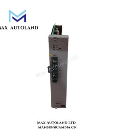 ACM12 YOKOGAWA RS-422/485 Communication Module