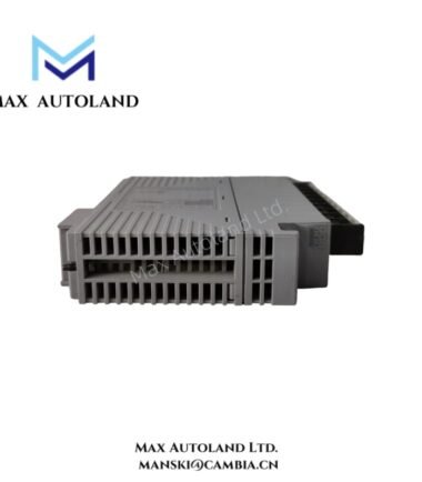ALR121-SE1 YOKOGAWA Serial Communication Modules
