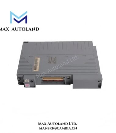 CP451-51 YOKOGAWA CPU Processor Module