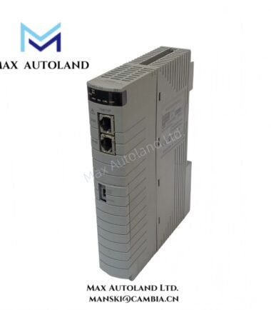 CP461-10 S1 YOKOGAWA Processor Module