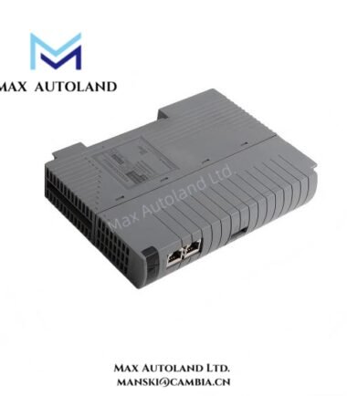 CP461-50 S2 YOKOGAWA CPU Processor Module