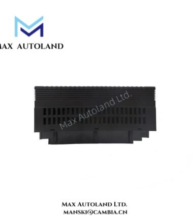 IC200MDL143 GE VERSAMAX 120VAC Isolated Input Modules (2)