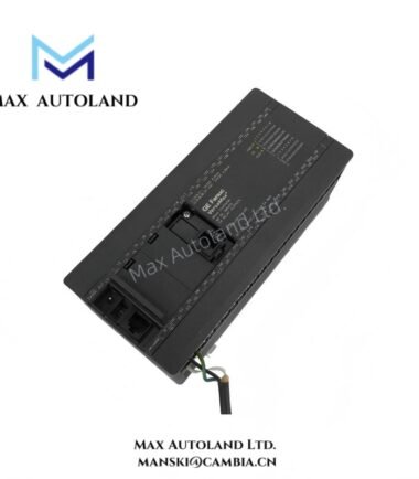 IC200UDD164 GE VERSAMAX MICRO CONTROLLER