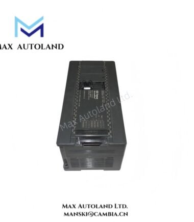 IC200UDD164 GE VERSAMAX MICRO CONTROLLER (2)