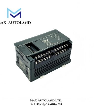 IC200UDR005 GE VERSAMAX 28-Point MICRO CONTROLLER