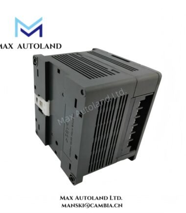 IC200UEI016 GE VERSAMAX 16 Point DCDC Module (3)