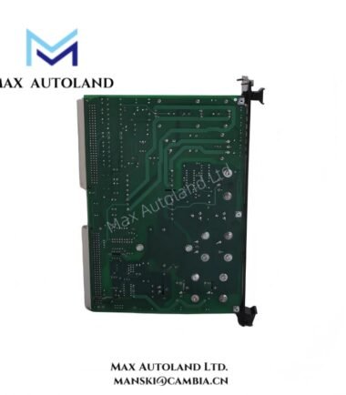 IS200EPSMG1AED GE EXCITER POWER SUPPLY MODULE (3)