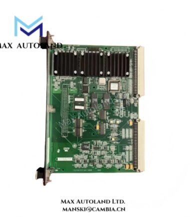 IS200ICCAH1ADB GE Innovation Drive Control Mark VI