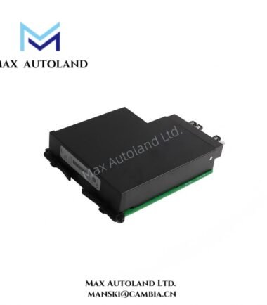 IS200TBCIS2CCD GE Discrete Input Terminal Board