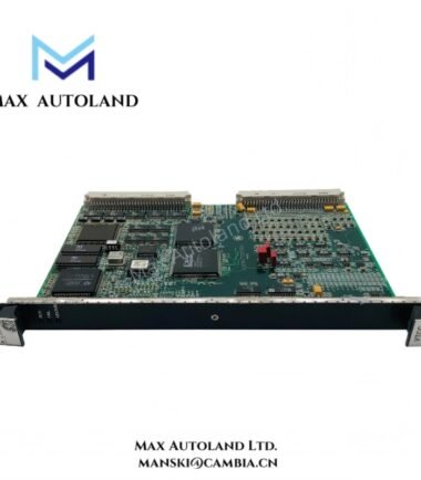 IS200VTCCH1CBB GE Thermocouple Terminal Board