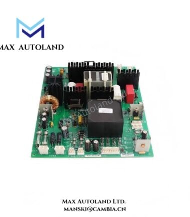 IS210AEPSG1AFC GE Turbine & Excitation Controls Mark VI IS200