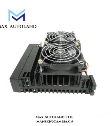 IS420UCSBH3A GE UCSB CONTROLLER MODULE