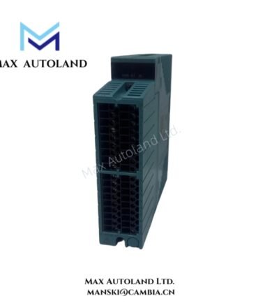 NFDV551-P10 YOKOGAWA Digital Output Module