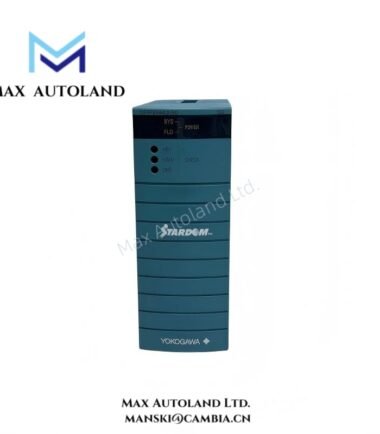 NFPW442-50 YOKOGAWA Power supply module