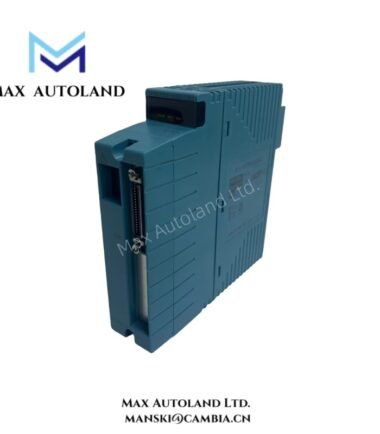 NFSB100-S50 YOKOGAWA SB bus repeat module