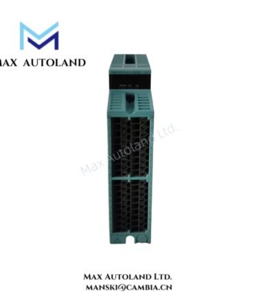 NFTA4S-00 YOKOGAWA Pressure Clamp Terminal Block