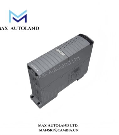 PW484-10 YOKOGAWA 24V DC Power Supply Module