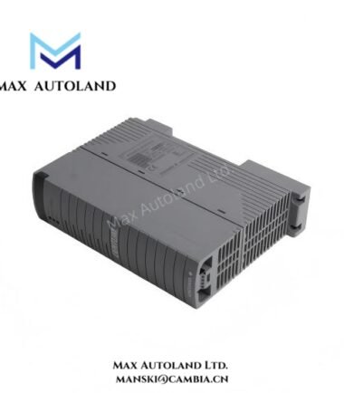 PW481-10 YOKOGAWA Power Supply Module