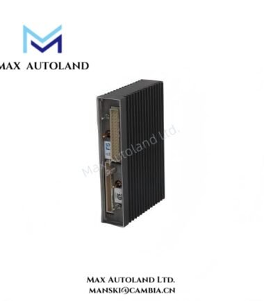 RO3451 Triconex Relay Output Module