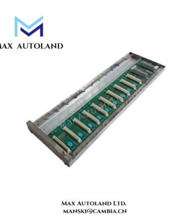 S9981DE-02 YOKOGAWA interface unit