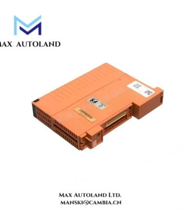 SCP401-11 YOKOGAWA CPU Processor Module