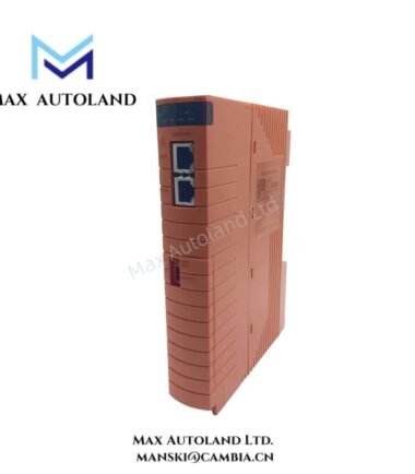 SCP461-E1 YOKOGAWA CPU Processor Module