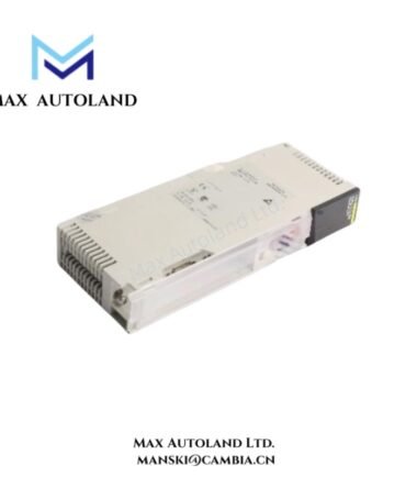 140CPU21304 Controller CPU Module Schneider Modicon Quantum