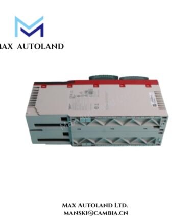 140CPU67160S Schneider Modicon Quantum Unity safety processor