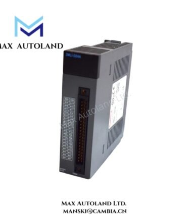 2MLI-D24A MasterLogic-200 Series Digital Input Module Honeywell