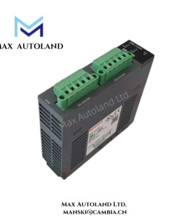 2MLL-C42A Cnet I/F MODULE 2CH Honeywell